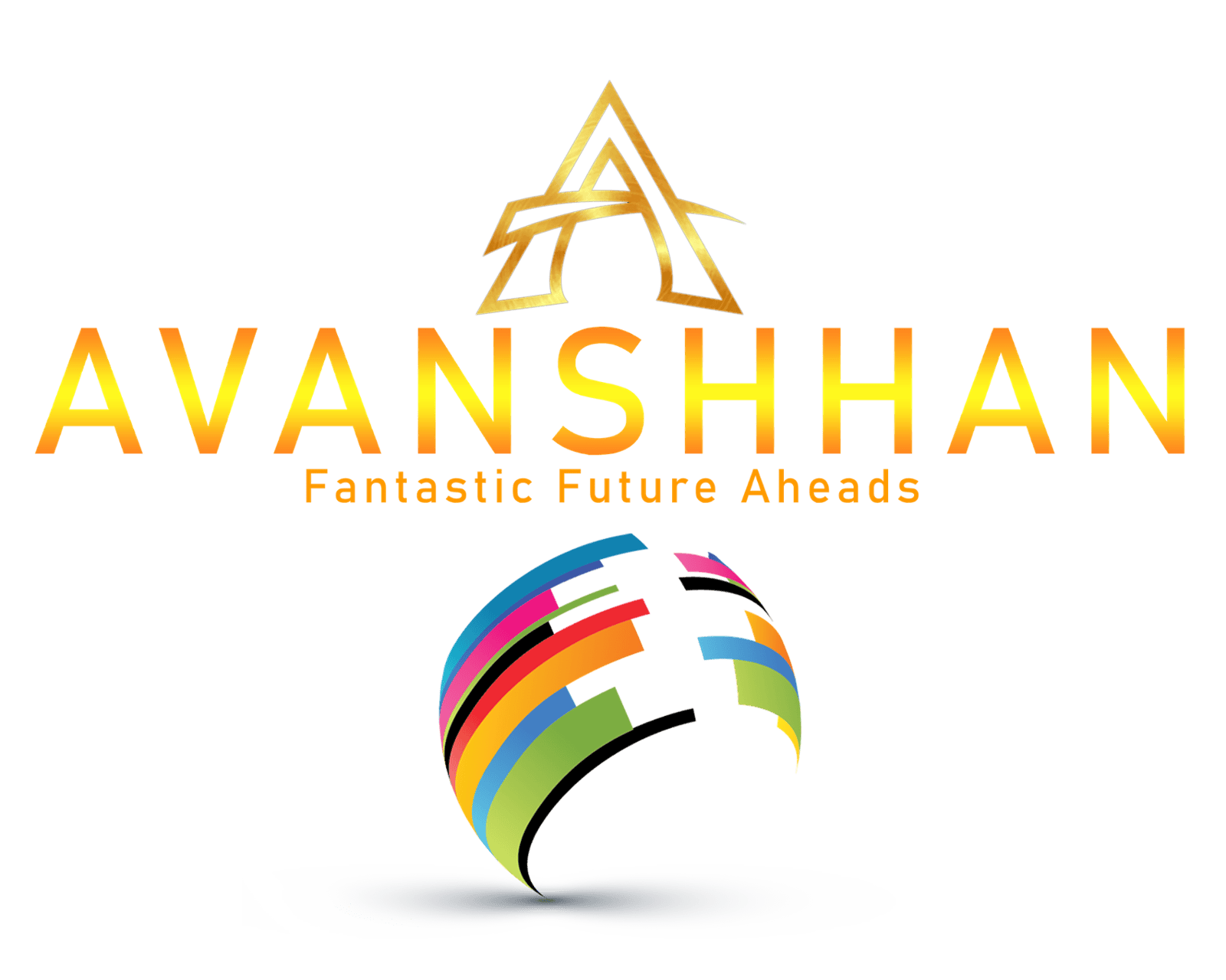 AVANSHHAN
